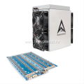 Avalon Miner A1246-83T 3420W